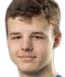 https://img.zhizhuzhibot.com.cn/img/football/player/b1bdfe592104a2be67f2686506e9447d.png