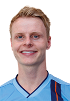 https://img.zhizhuzhibot.com.cn/img/football/player/b1beb74e6ad2bc746543b5f868b2d197.png