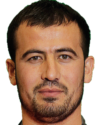 https://img.zhizhuzhibot.com.cn/img/football/player/b1c2218918683d283b88e19967a21d37.png