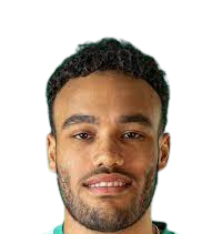 https://img.zhizhuzhibot.com.cn/img/football/player/b1c3bfca9d1e713f5c5cb47518762b32.png