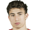 https://img.zhizhuzhibot.com.cn/img/football/player/b1cb97df35aebb1240f984b4031c5b00.png