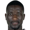 https://img.zhizhuzhibot.com.cn/img/football/player/b1cf66d04952fd03a6abbbff64180ee9.png