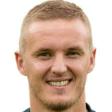 https://img.zhizhuzhibot.com.cn/img/football/player/b1d13571e8534c9d19577ed54895d4b9.jpg