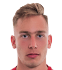 https://img.zhizhuzhibot.com.cn/img/football/player/b1d48cbf77dac3d80b5409cc9bd48b85.png