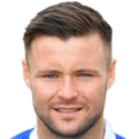 https://img.zhizhuzhibot.com.cn/img/football/player/b1d4b04c32afeee14b57be1bf3f6ffe8.png