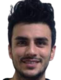https://img.zhizhuzhibot.com.cn/img/football/player/b1d69ce7c28e6e6844591ee10cb96e5e.png