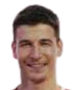https://img.zhizhuzhibot.com.cn/img/football/player/b1dc00522ac5b9920dc63b076e01526e.png