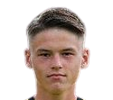 https://img.zhizhuzhibot.com.cn/img/football/player/b1dc330cde675051281ca0230d166354.png