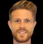 https://img.zhizhuzhibot.com.cn/img/football/player/b1dd526c5f9ea86a5a1baf7e19e9f58c.png