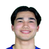 https://img.zhizhuzhibot.com.cn/img/football/player/b1de33d853c3bb632fd43460a1f43c51.png