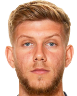 https://img.zhizhuzhibot.com.cn/img/football/player/b1ded839b5ced1b0045404e59cdfdeb2.png