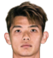 https://img.zhizhuzhibot.com.cn/img/football/player/b1df66e44c6f90f8dcb29150109a0915.png