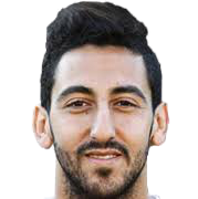 https://img.zhizhuzhibot.com.cn/img/football/player/b1e3c3119955a122684da204690f0922.png