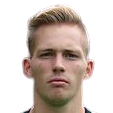 https://img.zhizhuzhibot.com.cn/img/football/player/b1e540de6636aa02419aa02b3cc55d1a.png