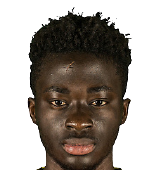 https://img.zhizhuzhibot.com.cn/img/football/player/b1e62461134a84b85c391d16859411e9.png