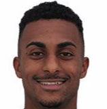 https://img.zhizhuzhibot.com.cn/img/football/player/b1e6b7af344d57580295d71a03d9b509.png