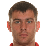 https://img.zhizhuzhibot.com.cn/img/football/player/b1e7940b9669f49634bae0546c153846.png