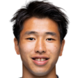 https://img.zhizhuzhibot.com.cn/img/football/player/b1e85517bf82f5805cfa15daae7b43d4.png