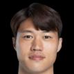 https://img.zhizhuzhibot.com.cn/img/football/player/b1ee6411081974e5c3dfecec06ece3bc.png