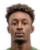 https://img.zhizhuzhibot.com.cn/img/football/player/b1eef7b2c168b0695b6575ef23452413.png