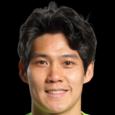 https://img.zhizhuzhibot.com.cn/img/football/player/b1f17b1ca1e4e407d4f24d1fd2013837.png