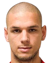 https://img.zhizhuzhibot.com.cn/img/football/player/b1f19fa3854751ebfedca780bb58d8ed.png