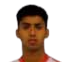 https://img.zhizhuzhibot.com.cn/img/football/player/b1f9242d6982a7ad6370eae92c5ebd88.png