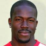 https://img.zhizhuzhibot.com.cn/img/football/player/b1fb2ed1777c83c5896b527622a356aa.png