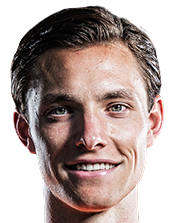 https://img.zhizhuzhibot.com.cn/img/football/player/b1fbf2a94592cd5b800660f3c42fd8c6.png