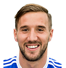 https://img.zhizhuzhibot.com.cn/img/football/player/b1fc84c488c641d0a76d8819456e9d7f.png