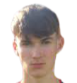 https://img.zhizhuzhibot.com.cn/img/football/player/b1fe6e2f5155cc88fba91ba865ec6ec0.png