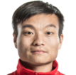 https://img.zhizhuzhibot.com.cn/img/football/player/b2030665f95ef3e1b4711f8c4731da66.png