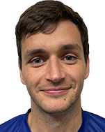 https://img.zhizhuzhibot.com.cn/img/football/player/b2037e2501feea2d32c873760792eced.png