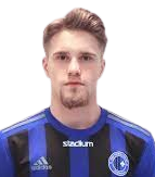 https://img.zhizhuzhibot.com.cn/img/football/player/b2056399705a1bffad1e2759d1b69942.png