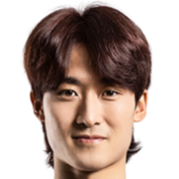 https://img.zhizhuzhibot.com.cn/img/football/player/b208f8a60424bede85b1346d87fde577.png