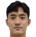 https://img.zhizhuzhibot.com.cn/img/football/player/b20a889ad88db5af2c3a00c94b817577.png