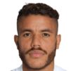 https://img.zhizhuzhibot.com.cn/img/football/player/b20f7b264affbd7f52954f39f043e2be.png