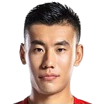 https://img.zhizhuzhibot.com.cn/img/football/player/b210b31776fd0353fb02bfb28798d028.png