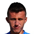 https://img.zhizhuzhibot.com.cn/img/football/player/b211fc4de59df78c90d5d7f280bcc00d.png