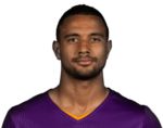 https://img.zhizhuzhibot.com.cn/img/football/player/b212291c59ea962d3a283ee1935705d1.png
