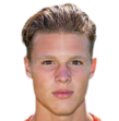 https://img.zhizhuzhibot.com.cn/img/football/player/b21438ae1e6bb1c0c8d8f0204888e57e.png