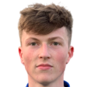 https://img.zhizhuzhibot.com.cn/img/football/player/b214e9cde54ddd4dfef86bece24e073a.png