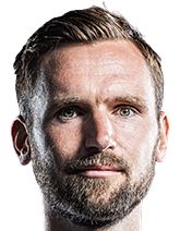 https://img.zhizhuzhibot.com.cn/img/football/player/b218467a2a6df40bf7696c9defe79d95.png