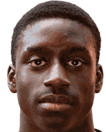 https://img.zhizhuzhibot.com.cn/img/football/player/b2193113e6e1dc9fd1047971de098bf2.png