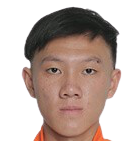 https://img.zhizhuzhibot.com.cn/img/football/player/b21aa99e452aa5d228aa2de02e8f3a1a.png