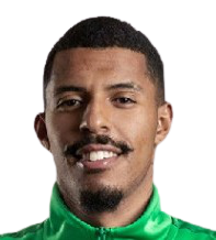 https://img.zhizhuzhibot.com.cn/img/football/player/b21cc75d1cbb7716cc905c2fd568a3ee.png