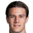 https://img.zhizhuzhibot.com.cn/img/football/player/b21d17367b8c276639068e352accd5f0.png