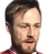 https://img.zhizhuzhibot.com.cn/img/football/player/b21fd3381e36e974022a88b4dbb5c07c.png