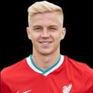 https://img.zhizhuzhibot.com.cn/img/football/player/b220c8e012ae0f95676636ec7a4839fd.png