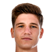 https://img.zhizhuzhibot.com.cn/img/football/player/b220ce35f1ecb6ce0d399d7b231e5505.png